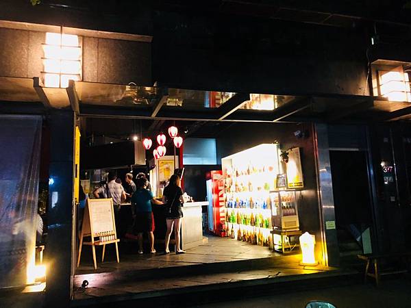 【台北內湖美食餐廳推薦】內湖其實也是美食天堂: 私心最愛各式