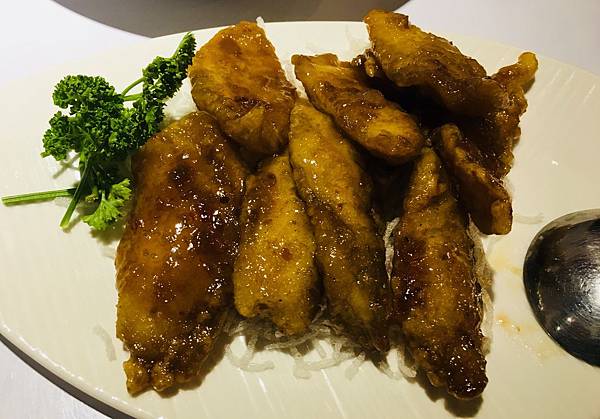 【台北餐酒館/居酒屋推薦】假日就該找個地方輕鬆聊天喝酒享受美 【台北餐酒館/居酒屋推薦】假日就該找個地方輕鬆聊天喝酒享受美