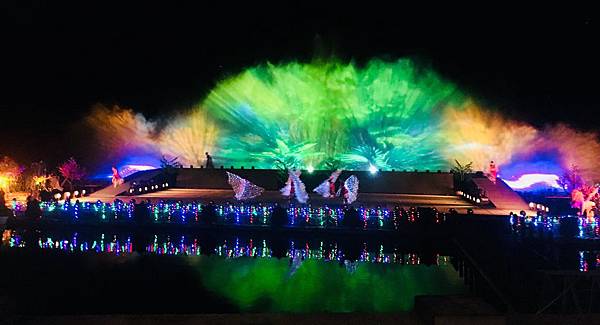 【花蓮三天兩夜旅遊全攻略】從行程安排到必吃美食,觀光客與在地 【花蓮三天兩夜旅遊全攻略】從行程安排到必吃美食,觀光客與在地