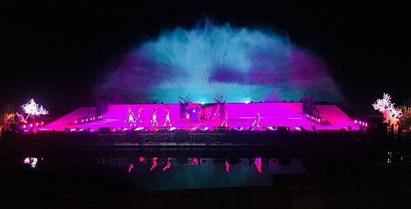 【花蓮三天兩夜旅遊全攻略】從行程安排到必吃美食,觀光客與在地 【花蓮三天兩夜旅遊全攻略】從行程安排到必吃美食,觀光客與在地