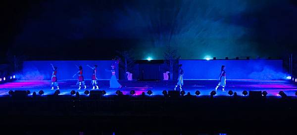 【花蓮三天兩夜旅遊全攻略】從行程安排到必吃美食,觀光客與在地 【花蓮三天兩夜旅遊全攻略】從行程安排到必吃美食,觀光客與在地