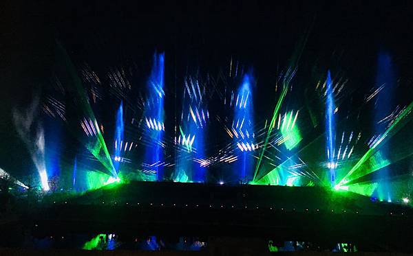 【花蓮三天兩夜旅遊全攻略】從行程安排到必吃美食,觀光客與在地 【花蓮三天兩夜旅遊全攻略】從行程安排到必吃美食,觀光客與在地