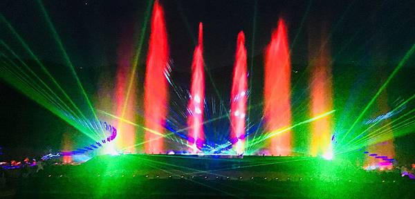 【花蓮三天兩夜旅遊全攻略】從行程安排到必吃美食,觀光客與在地 【花蓮三天兩夜旅遊全攻略】從行程安排到必吃美食,觀光客與在地