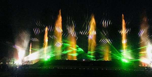 【花蓮三天兩夜旅遊全攻略】從行程安排到必吃美食,觀光客與在地 【花蓮三天兩夜旅遊全攻略】從行程安排到必吃美食,觀光客與在地