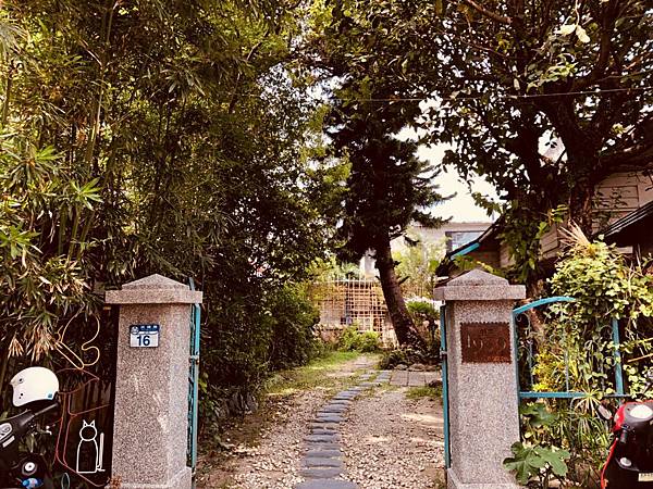 【花蓮三天兩夜旅遊全攻略】從行程安排到必吃美食,觀光客與在地 【花蓮三天兩夜旅遊全攻略】從行程安排到必吃美食,觀光客與在地