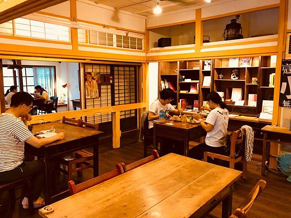 【花蓮三天兩夜旅遊全攻略】從行程安排到必吃美食,觀光客與在地 【花蓮三天兩夜旅遊全攻略】從行程安排到必吃美食,觀光客與在地