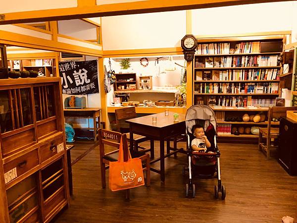 【花蓮三天兩夜旅遊全攻略】從行程安排到必吃美食,觀光客與在地 【花蓮三天兩夜旅遊全攻略】從行程安排到必吃美食,觀光客與在地