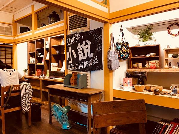 【花蓮三天兩夜旅遊全攻略】從行程安排到必吃美食,觀光客與在地 【花蓮三天兩夜旅遊全攻略】從行程安排到必吃美食,觀光客與在地