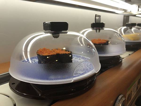 【台北日式料理餐廳推薦】最愛各式日式定食,居酒屋,懷石料理、 【台北日式料理餐廳推薦】最愛各式日式定食,居酒屋,懷石料理、