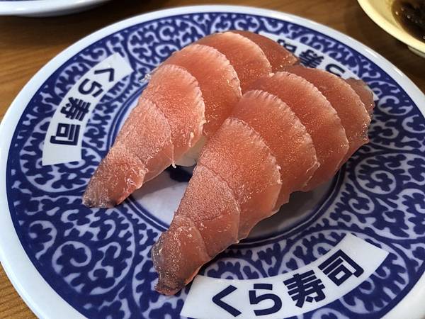 【台北日式料理餐廳推薦】最愛各式日式定食,居酒屋,懷石料理、 【台北日式料理餐廳推薦】最愛各式日式定食,居酒屋,懷石料理、