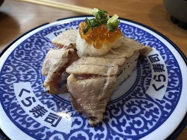 【台北日式料理餐廳推薦】最愛各式日式定食,居酒屋,懷石料理、 【台北日式料理餐廳推薦】最愛各式日式定食,居酒屋,懷石料理、