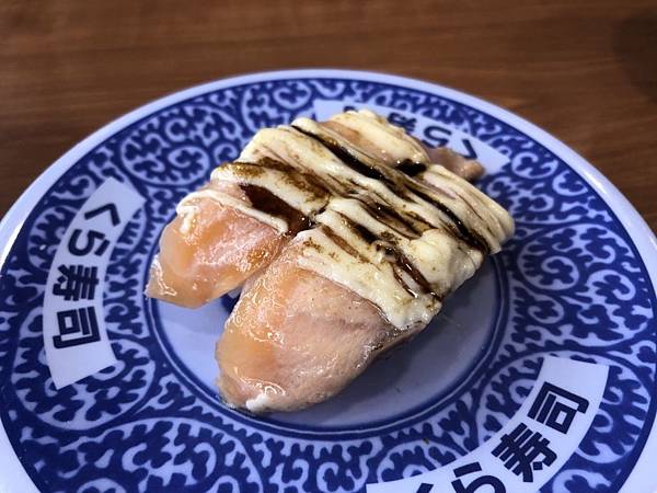 【台北日式料理餐廳推薦】最愛各式日式定食,居酒屋,懷石料理、 【台北日式料理餐廳推薦】最愛各式日式定食,居酒屋,懷石料理、