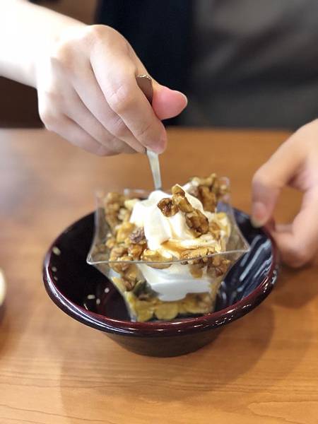 【台北日式料理餐廳推薦】最愛各式日式定食,居酒屋,懷石料理、 【台北日式料理餐廳推薦】最愛各式日式定食,居酒屋,懷石料理、