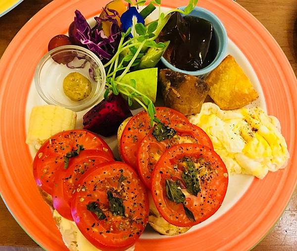 【花蓮三天兩夜旅遊全攻略】從行程安排到必吃美食,觀光客與在地 【花蓮三天兩夜旅遊全攻略】從行程安排到必吃美食,觀光客與在地