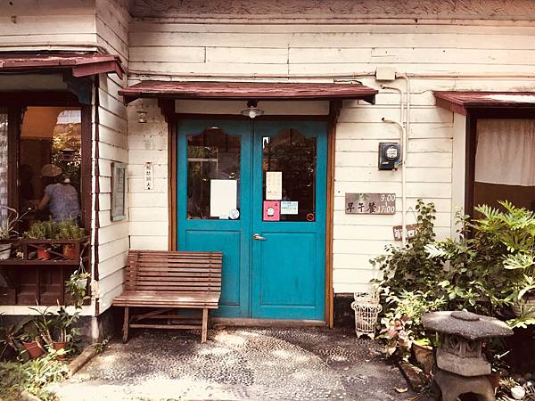 【花蓮三天兩夜旅遊全攻略】從行程安排到必吃美食,觀光客與在地 【花蓮三天兩夜旅遊全攻略】從行程安排到必吃美食,觀光客與在地