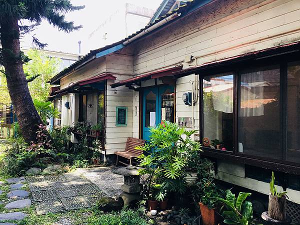 【花蓮三天兩夜旅遊全攻略】從行程安排到必吃美食,觀光客與在地 【花蓮三天兩夜旅遊全攻略】從行程安排到必吃美食,觀光客與在地