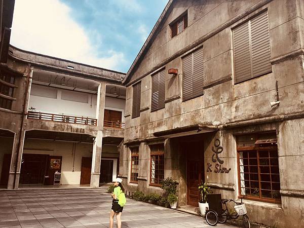 【花蓮三天兩夜旅遊全攻略】從行程安排到必吃美食,觀光客與在地