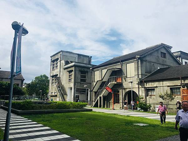 【花蓮三天兩夜旅遊全攻略】從行程安排到必吃美食,觀光客與在地