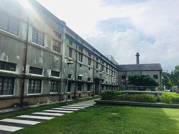 【花蓮三天兩夜旅遊全攻略】從行程安排到必吃美食,觀光客與在地 【花蓮三天兩夜旅遊全攻略】從行程安排到必吃美食,觀光客與在地