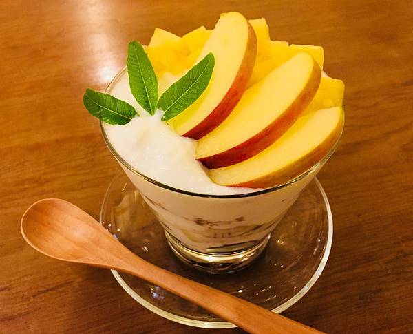 【花蓮三天兩夜旅遊全攻略】從行程安排到必吃美食,觀光客與在地 【花蓮三天兩夜旅遊全攻略】從行程安排到必吃美食,觀光客與在地