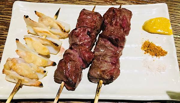 【台北餐酒館/居酒屋推薦】假日就該找個地方輕鬆聊天喝酒享受美 【台北餐酒館/居酒屋推薦】假日就該找個地方輕鬆聊天喝酒享受美