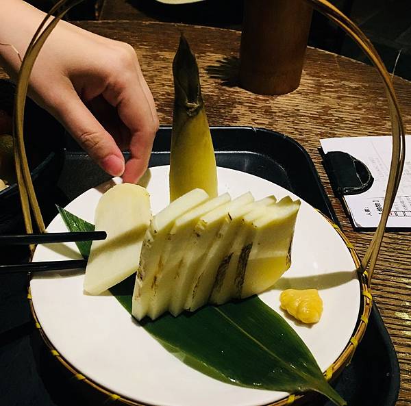 【台北餐酒館/居酒屋推薦】假日就該找個地方輕鬆聊天喝酒享受美 【台北餐酒館/居酒屋推薦】假日就該找個地方輕鬆聊天喝酒享受美