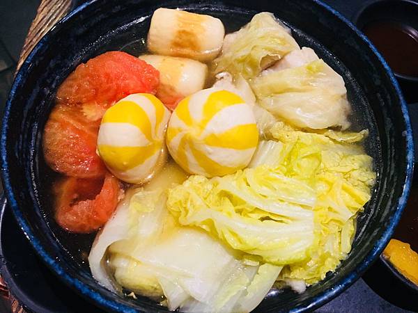 【台北內湖美食餐廳推薦】內湖其實也是美食天堂: 私心最愛各式