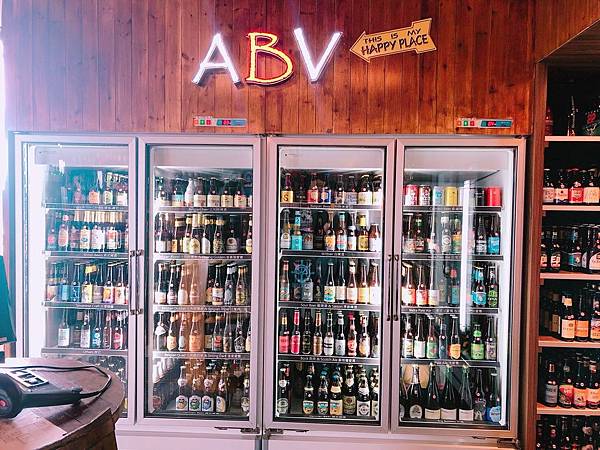 【台北景觀餐廳推薦】最療癒身心的放鬆行程:我們親訪過的絕美景