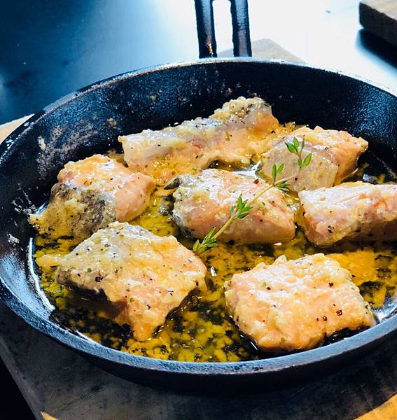 【台北景觀餐廳推薦】最療癒身心的放鬆行程:我們親訪過的絕美景