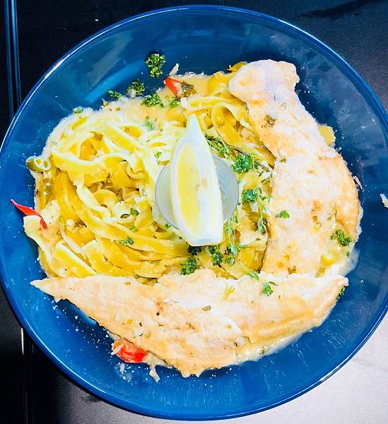 【台北景觀餐廳推薦】最療癒身心的放鬆行程:我們親訪過的絕美景