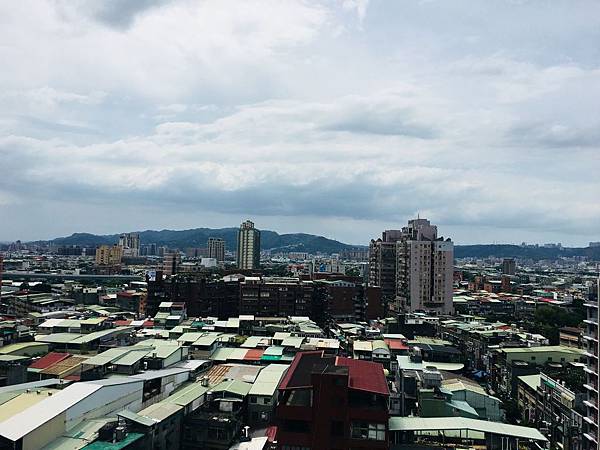 【台北景觀餐廳推薦】最療癒身心的放鬆行程:我們親訪過的絕美景