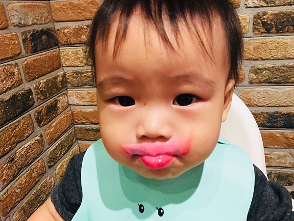 【台北內湖美食餐廳推薦】內湖其實也是美食天堂: 私心最愛各式