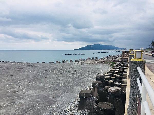 【花蓮三天兩夜旅遊全攻略】從行程安排到必吃美食,觀光客與在地 【花蓮三天兩夜旅遊全攻略】從行程安排到必吃美食,觀光客與在地