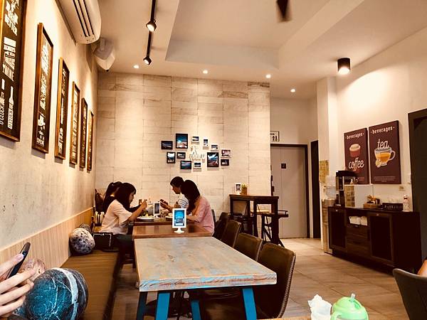 【花蓮三天兩夜旅遊全攻略】從行程安排到必吃美食,觀光客與在地 【花蓮三天兩夜旅遊全攻略】從行程安排到必吃美食,觀光客與在地