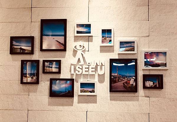 【花蓮三天兩夜旅遊全攻略】從行程安排到必吃美食,觀光客與在地 【花蓮三天兩夜旅遊全攻略】從行程安排到必吃美食,觀光客與在地