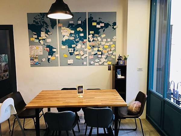 【花蓮三天兩夜旅遊全攻略】從行程安排到必吃美食,觀光客與在地 【花蓮三天兩夜旅遊全攻略】從行程安排到必吃美食,觀光客與在地