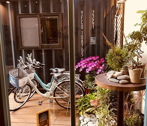 【花蓮三天兩夜旅遊全攻略】從行程安排到必吃美食,觀光客與在地 【花蓮三天兩夜旅遊全攻略】從行程安排到必吃美食,觀光客與在地