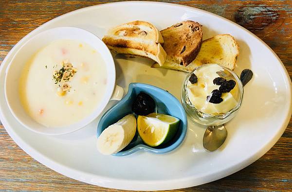 【花蓮三天兩夜旅遊全攻略】從行程安排到必吃美食,觀光客與在地 【花蓮三天兩夜旅遊全攻略】從行程安排到必吃美食,觀光客與在地