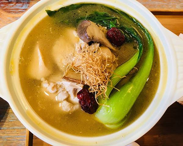 【花蓮三天兩夜旅遊全攻略】從行程安排到必吃美食,觀光客與在地 【花蓮三天兩夜旅遊全攻略】從行程安排到必吃美食,觀光客與在地