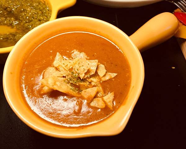 【台北東區異國料理美食餐廳推薦】充滿熱帶風情的ABV加勒比海 【台北東區異國料理美食餐廳推薦】充滿熱帶風情的ABV加勒比海