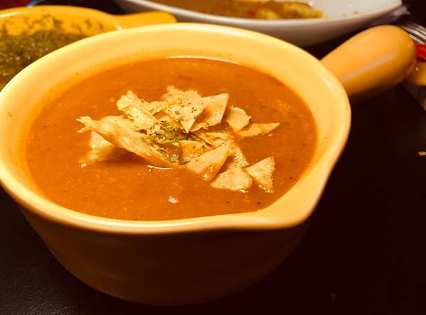 【台北東區異國料理美食餐廳推薦】充滿熱帶風情的ABV加勒比海 【台北東區異國料理美食餐廳推薦】充滿熱帶風情的ABV加勒比海