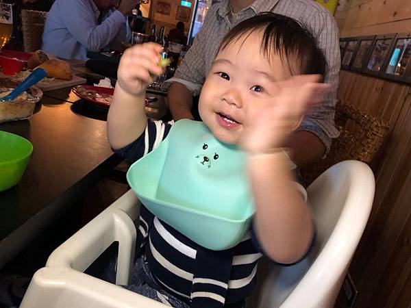 【台北東區異國料理美食餐廳推薦】充滿熱帶風情的ABV加勒比海 【台北東區異國料理美食餐廳推薦】充滿熱帶風情的ABV加勒比海