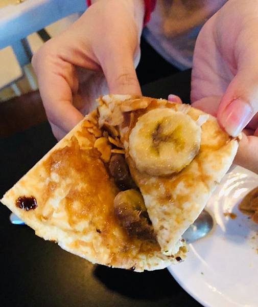 【台北東區異國料理美食餐廳推薦】充滿熱帶風情的ABV加勒比海 【台北東區異國料理美食餐廳推薦】充滿熱帶風情的ABV加勒比海