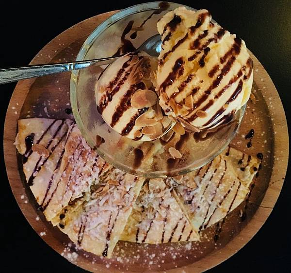 【台北東區異國料理美食餐廳推薦】充滿熱帶風情的ABV加勒比海 【台北東區異國料理美食餐廳推薦】充滿熱帶風情的ABV加勒比海