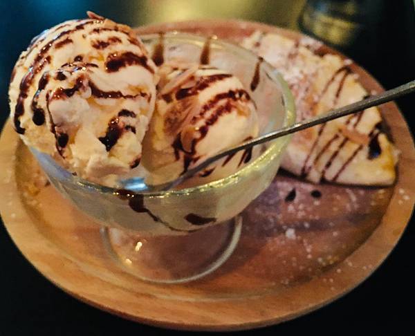 【台北東區異國料理美食餐廳推薦】充滿熱帶風情的ABV加勒比海 【台北東區異國料理美食餐廳推薦】充滿熱帶風情的ABV加勒比海