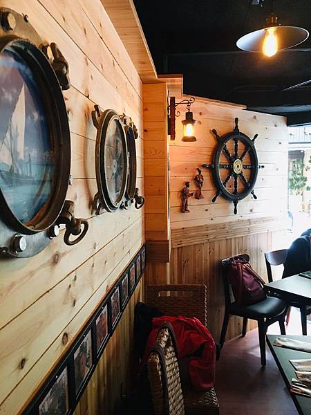 【台北異國料理餐廳推薦】體驗不同文化底蘊的美食,私心最愛特色 【台北異國料理餐廳推薦】體驗不同文化底蘊的美食,私心最愛特色