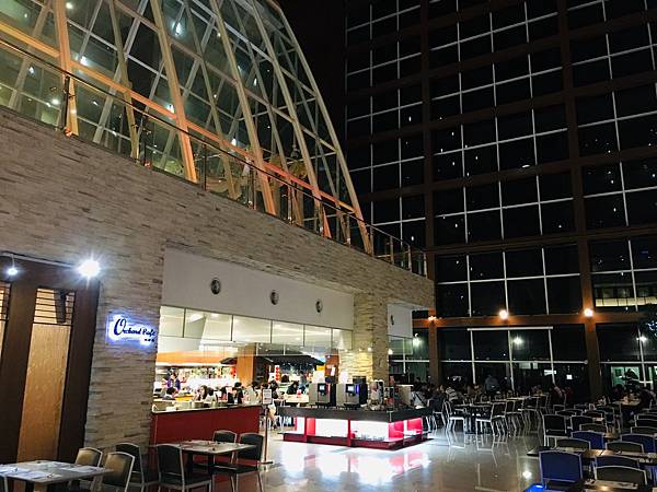 【桃園親子飯店推薦】桃禧航空城酒店 【桃園親子飯店推薦】桃禧航空城酒店