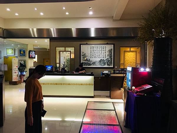 【桃園親子飯店推薦】桃禧航空城酒店 【桃園親子飯店推薦】桃禧航空城酒店