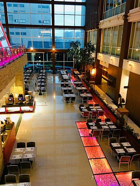 【桃園親子飯店推薦】桃禧航空城酒店 【桃園親子飯店推薦】桃禧航空城酒店