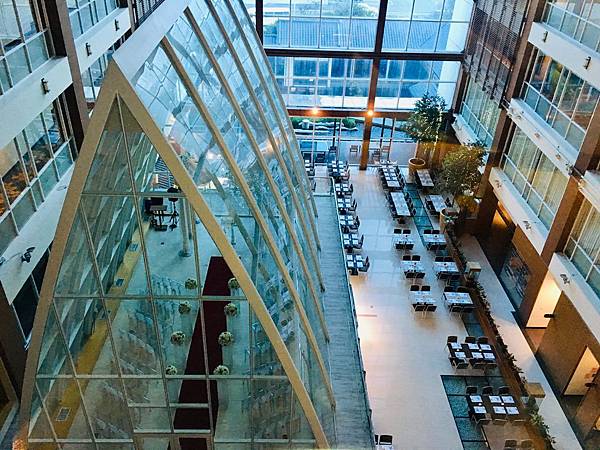 【桃園親子飯店推薦】桃禧航空城酒店 【桃園親子飯店推薦】桃禧航空城酒店